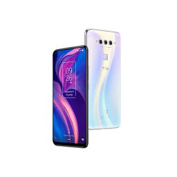 TCL Plex