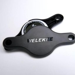 Juste de protection antivol pour vélo positionnement GNE étui AirTag suivi anti-perte manchon de