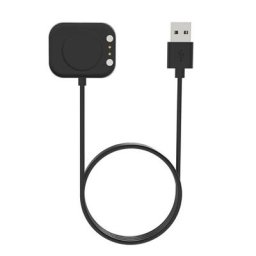 Adaptateur de berceau de chargeur magnétique station de Charge USB fixe Compatible avec p8/p8-se