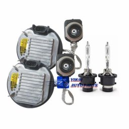 Nouveau Module de Ballast de phare au xénon HID 85967-08020 85967-75020 85967-22080 81107-75020