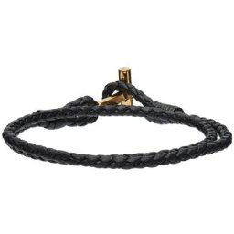 Tom Ford Bracelet scoubidou