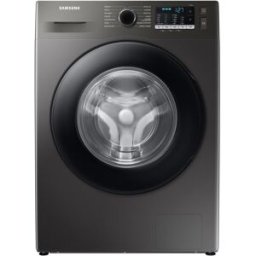 Samsung WW90TA046AX