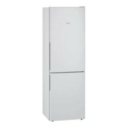 Siemens KG36VVWEA