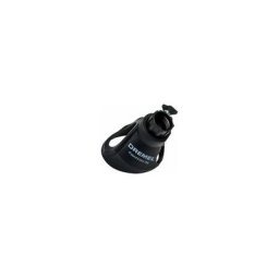 DREMEL 568 Kit déjointage
