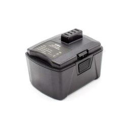 Batterie 3000mAh pour Ryobi BID-1201 CAH120LK CD100 CK212DA CKF-120LM CR-1201 CS-1201 HJP001