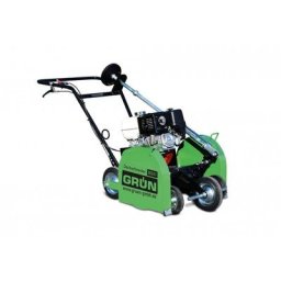 Decoupeur D'Etancheite Ds 31 Essence 2 Cotes