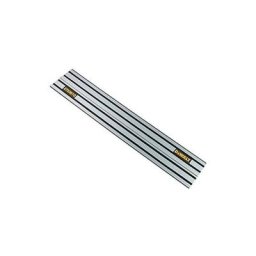 Rail de guidage 2.6m - DWS5023 - Dewalt