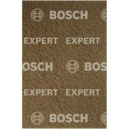 Bosch - bande fibres accessories expert N880 2608901212 1 pc(s)