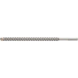 Dewalt - DT60828-QZ - drill peu Sd -max XlR 26x540mm 4 coupe