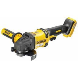 Dewalt - meuleuse xr flexvolt DCG418NT-XJ (machine seule) 54V li-ion Ø125MM