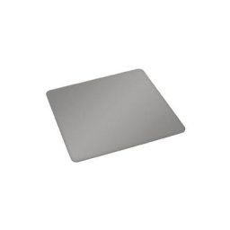 Tapis pour pistolet à colle Dremel GG40 2615GG40JA 1 pc(s)