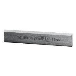 Stanley - Carte de 3 lames de rabot 50mm 0-12-379