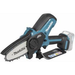 Makita - Batterie Saw Saw 12V Max. Sans batterie sans chargeur