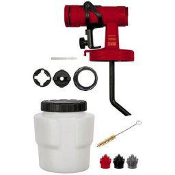 Einhell 4260003 Accessoire de pulvérisation