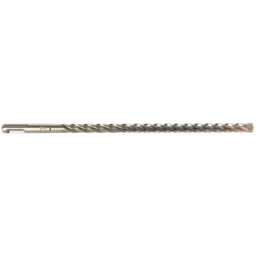 Foret sds+ MX4 4 Taillants 10x260MM (x1)