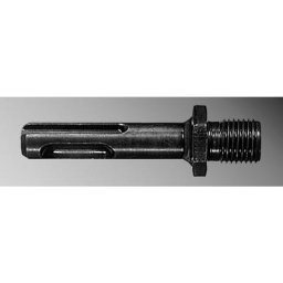 Bosch - Queue d'emmanchement sds plus pour mandrin 1/2-20 unf