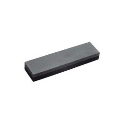 Pose de bordure de pierre 200x50x25 mm.