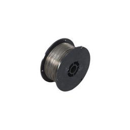 Telwin - 802145 bobina hilo recubierto 1.2 mm. 0.8 kg