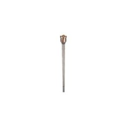 Turbo trépan SDS Max MILWAUKEE 45x990 mm - 4932492055