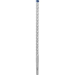Accessories expert sds plus-7X 2608900111 Foret pour marteau-perforateur 1 pièce 12.00 mm Longueur