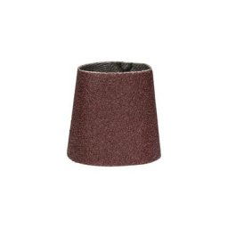 Manchon abrasif Bosch Home and Garden 1600A00157 Grain 80 (Ø) 30 mm 1 pc(s)