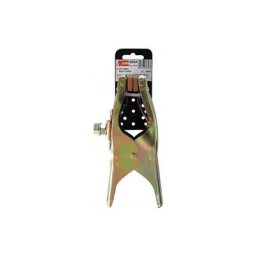 802535 pinza masa 600 a / 95MM2 - Telwin