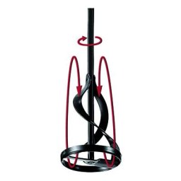 Bosch Malaxeur léger 65 mm, 400 mm, 1-5 kg