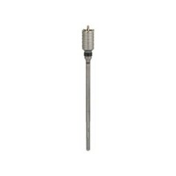 F00Y145193 Couronne-trépan sds max-9 - Bosch