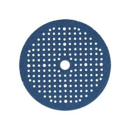 Disques abrasif auto-agrippants Ø150MM multi air Norton grain 40 66254482534