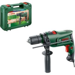 Bosch Perceuse à percussion EasyImpact 630