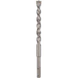 Diager - Foret béton 2 taillants Twister-plus sds+ ø 19 l 410