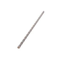 Forets sds-plus 8X310MM Tolsen