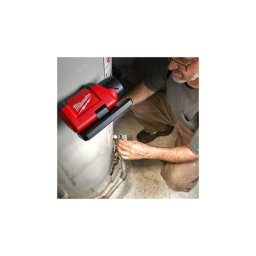 Projecteur compact M12 PAL-0 12V solo - MILWAUKEE 4933478226