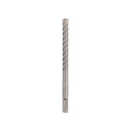 BOSCH 2608833798 Forets marteaux SDS-plus-5X 10 x 100 x 160 mm