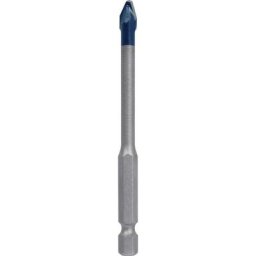 Bosch - Foret Hard Ceramic Hex-9 Expert 6x90 mm - 2608900590