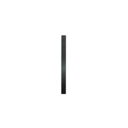 Lame de scie à ruban Scheppach 14 dents - 3 x 0,45 x 1490 mm - 73220705