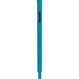 Trépan Couronne Diamanté 22x300mm Silverline 868562
