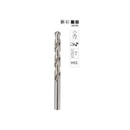Foret hss Pro Métal Diager Diamètre 13