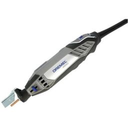 Accessoire pour aiguiser les chaînes Dremel 26151453JB