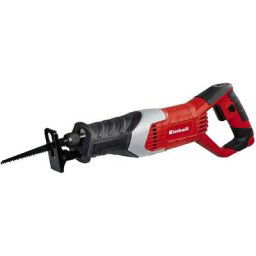 Scie sabre Einhell tc-ap 650E