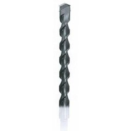 Makita D-34160 Foret pour marteau-perforateur 40 mm Longueur totale 570 mm SDS-Max 1 pc(s)