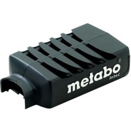 Metabo - Cassette de capture de poussière 625601000