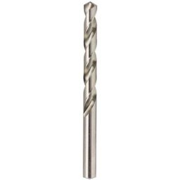 Foret hss meulé pro tube de 10 ø 1,2