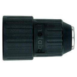 Metabo - 631928000 SDS-Plus Hammer Dring Holder