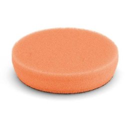 Flex - 434302 Éponge de polissage Diamètre 80 mm 2 pc(s)