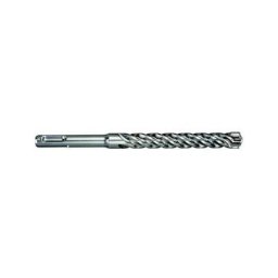 Dewalt - DT8919 Foret SDS-plus xlr - 6.5x310x250mm