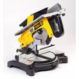 Machine à couper le bois Femi Job Line tr 250-I