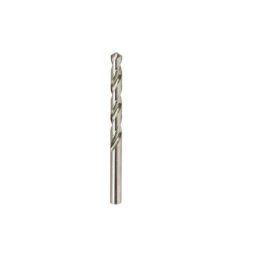 2 forets hss meulé pro d. 1 x Lu. 12 mm - 729D01 Diager