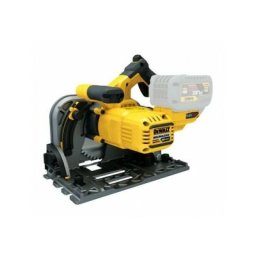 Dewalt - DCS520NT Scie plongeante sans fil 54V Li-Ion dans tstak - 20 x 165 mm - Machine seule