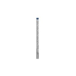 Accessories expert sds plus-7X 2608900109 Foret pour marteau-perforateur 1 pièce 12.00 mm Longueur